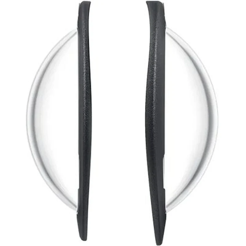 Insta X3 Standard Removable Lens Guards