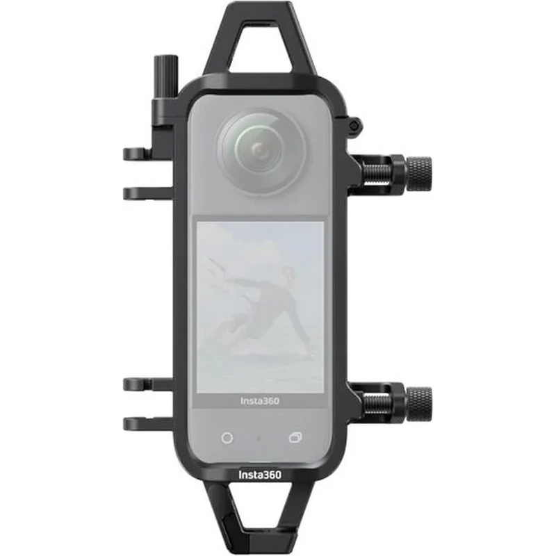 Insta X3 Water Sports Rope Mount
