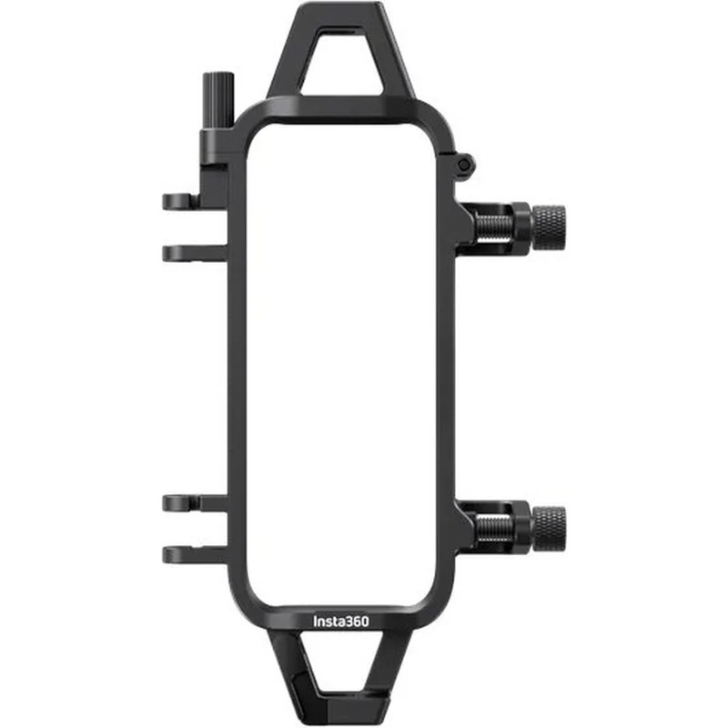 Insta X3 Water Sports Rope Mount