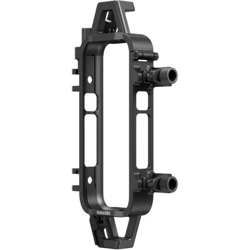 Insta X3 Water Sports Rope Mount