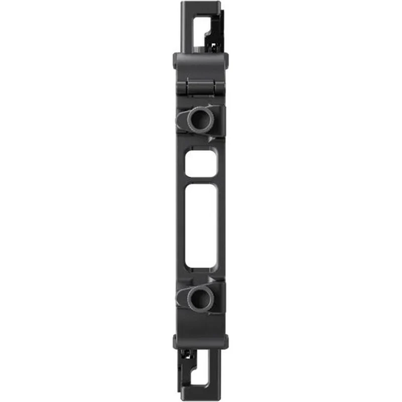 Insta X3 Water Sports Rope Mount