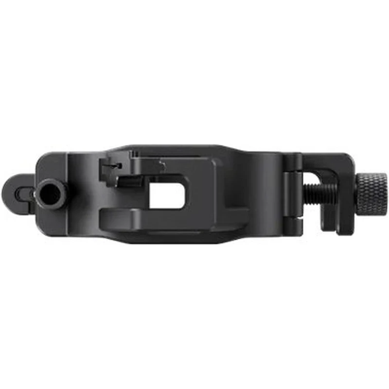 Insta X3 Water Sports Rope Mount