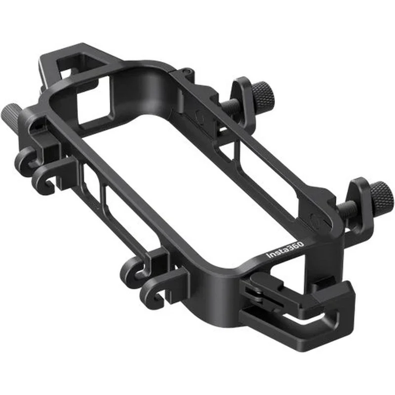 Insta X3 Water Sports Rope Mount