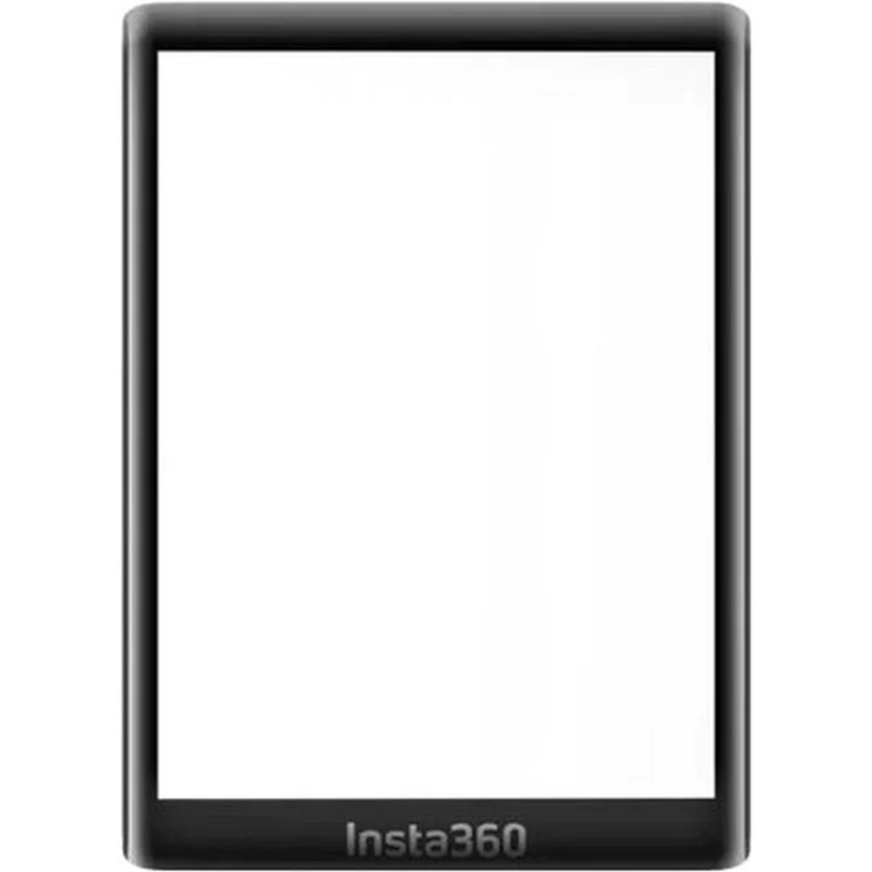 Insta X3 Displayschutzfolie
