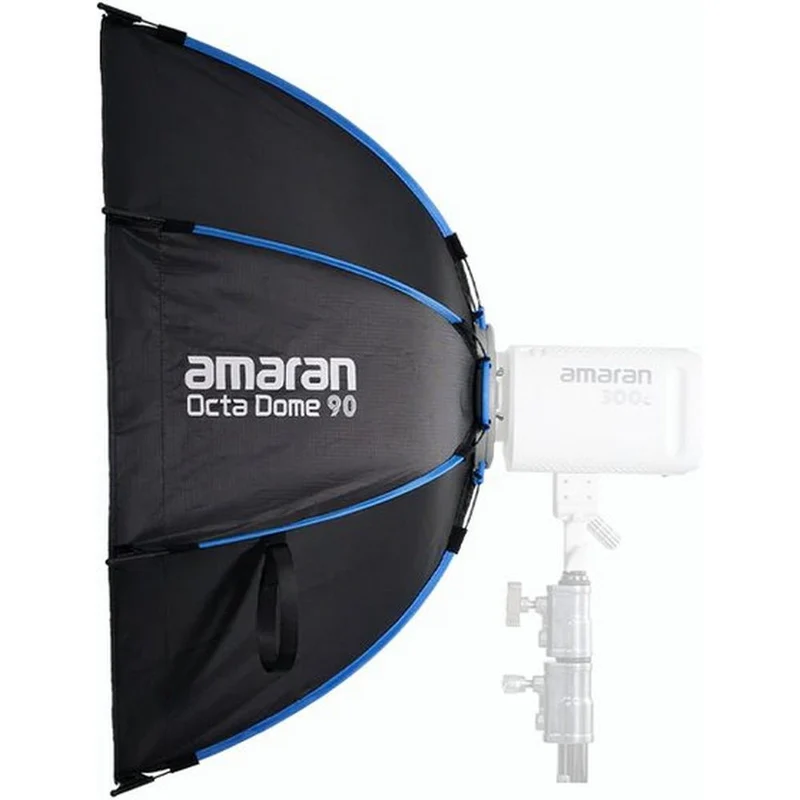 Amaran Octa Dome 90