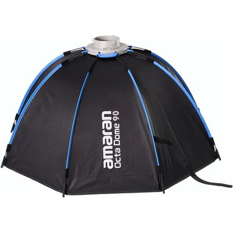 Amaran Octa Dome 90