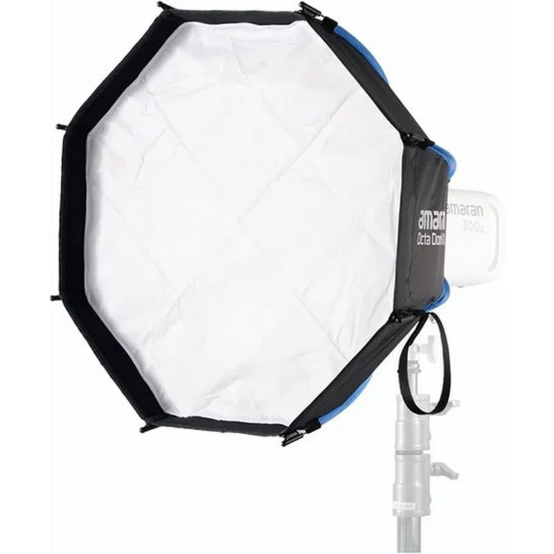 Amaran Octa Dome 60