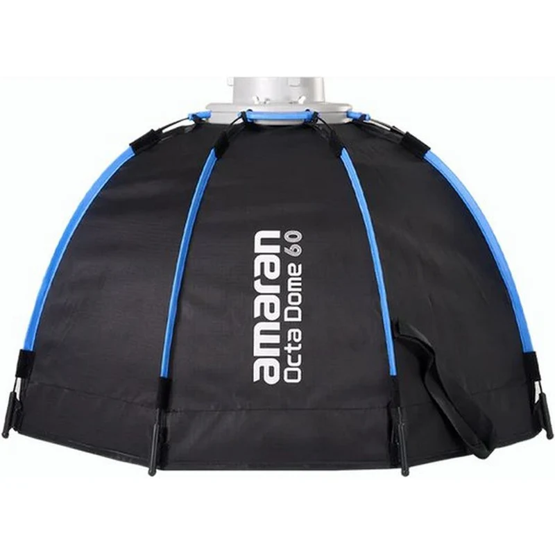 Amaran Octa Dome 60