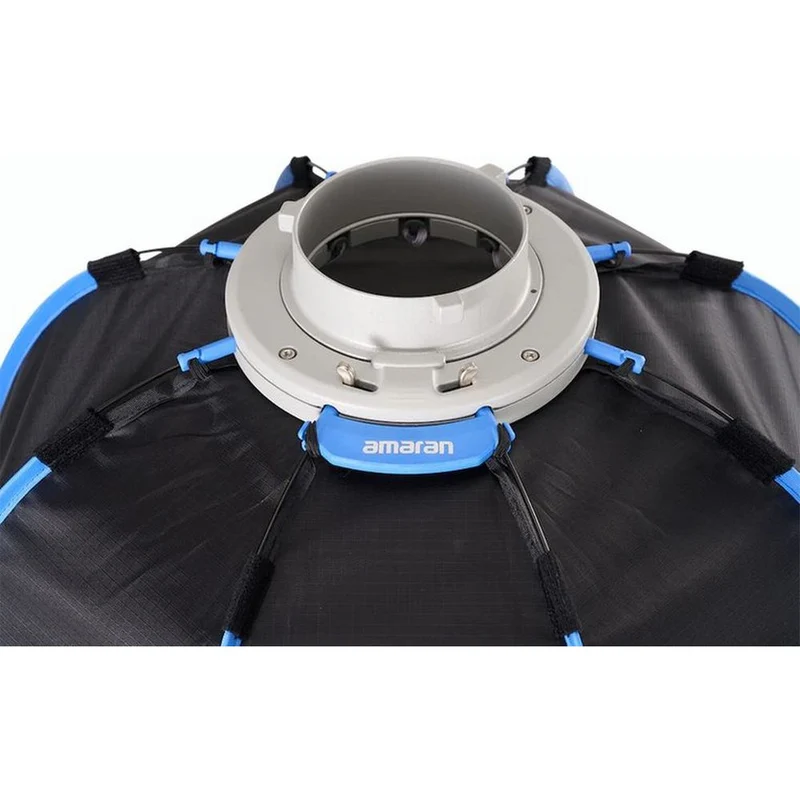 Amaran Octa Dome 60