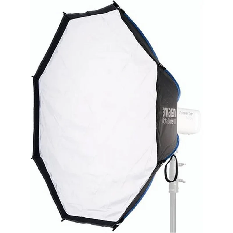 Amaran Octa Dome 120
