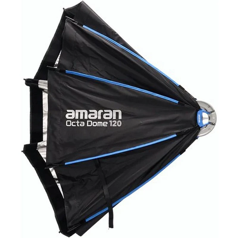 Amaran Octa Dome 120
