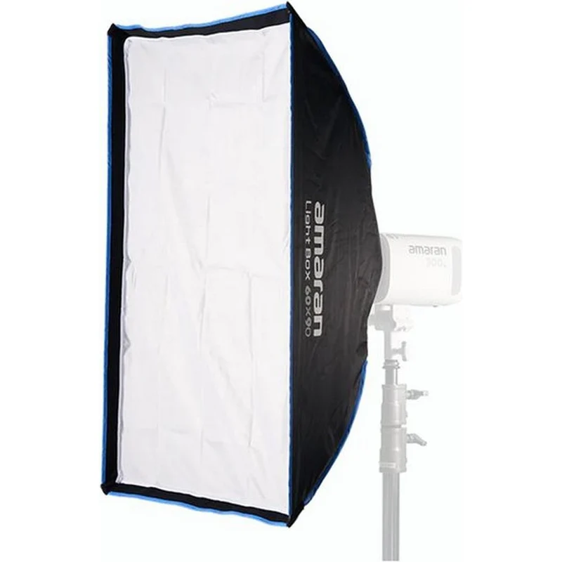 Amaran Light Box 60x90
