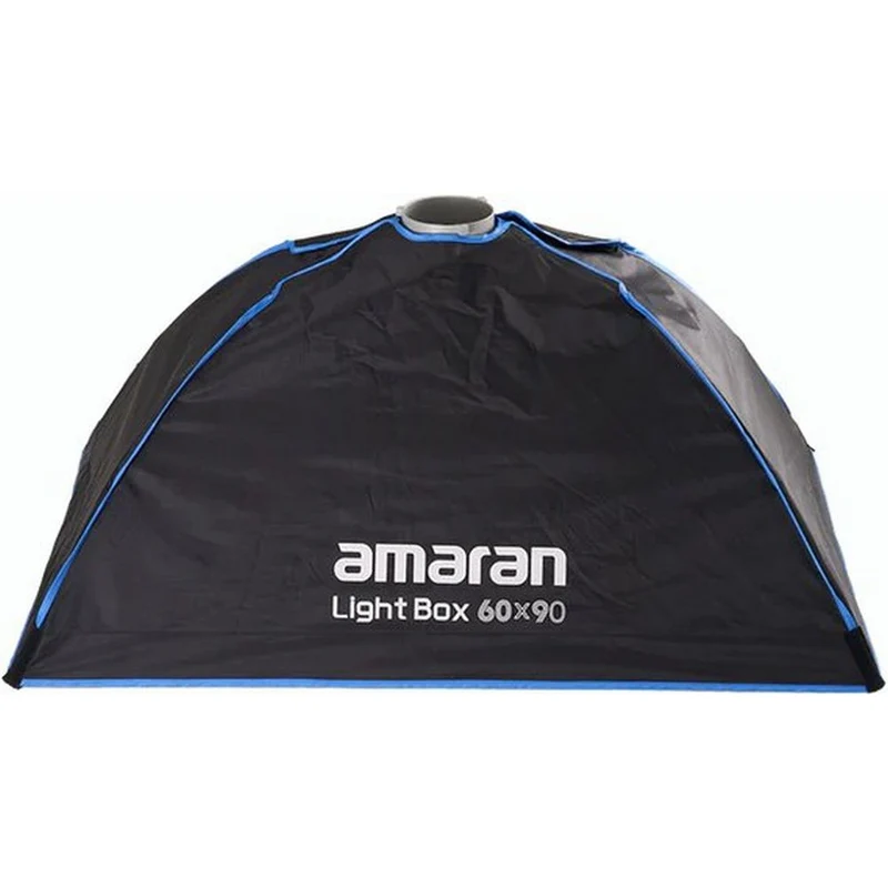 Amaran Light Box 60x90