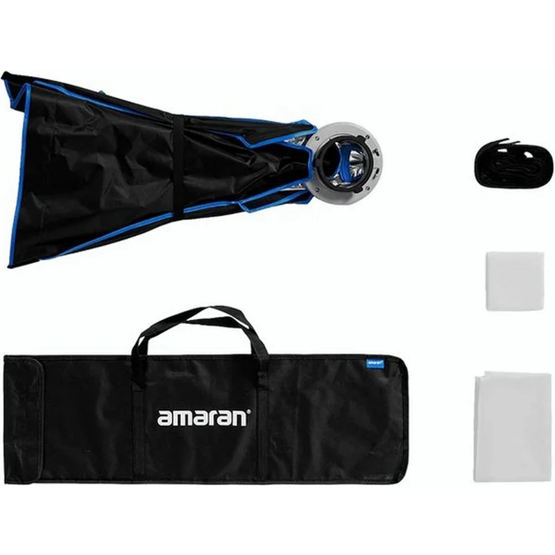 Amaran Light Box 60x90