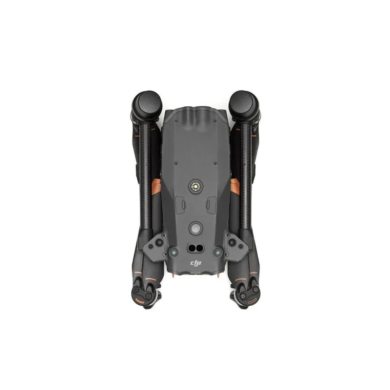 DJI MATRICE M30T Drone with DJI Care Enterprise Basic