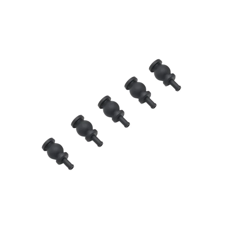 DJI Matrice 350 RTK Gimbal-Dämpfer