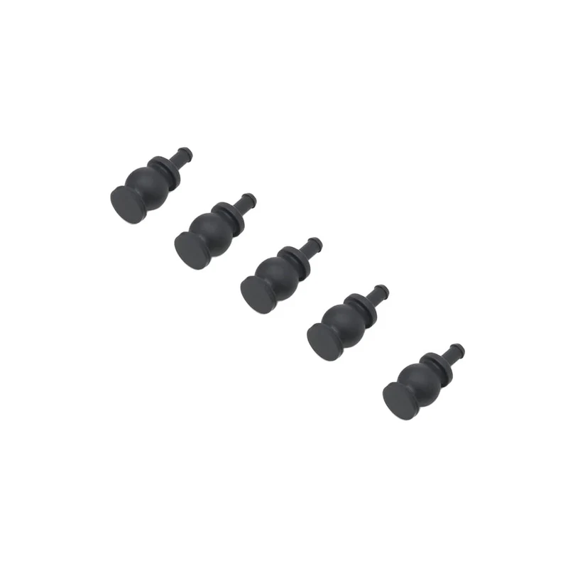 DJI Matrice 350 RTK Gimbal-Dämpfer