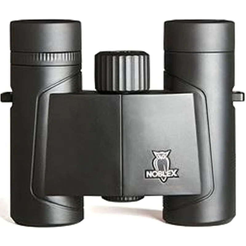 Noblex Binoculars NF 10x25 inception