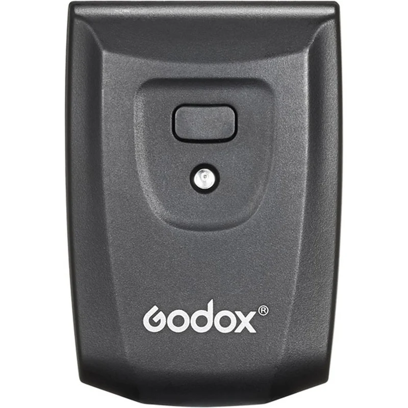 Godox TT520III Kamerablitz mit LCD-Bildschirm