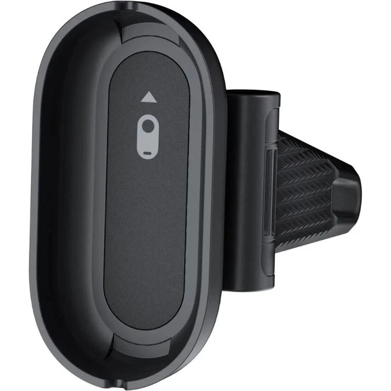 INSTA360 GO 3/GO 3S In-Helmet POV Mount