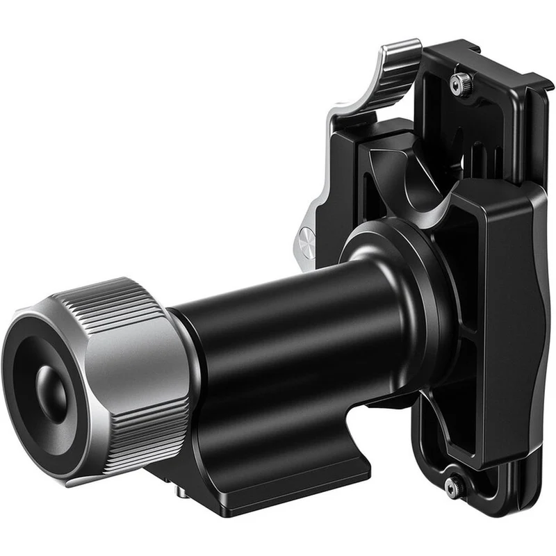 Leofoto MPG-01L Kardanischer Kopf