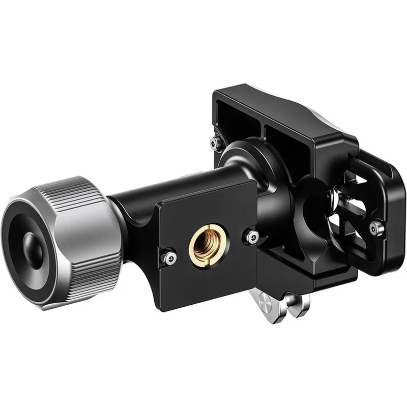 Leofoto MPG-01L Kardanischer Kopf