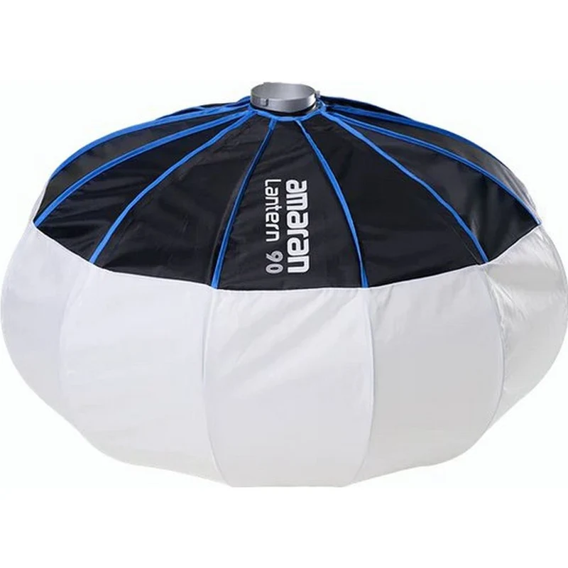 Amaran Lantern 90