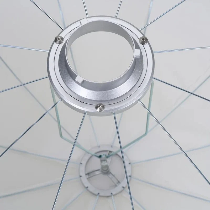 Amaran Lantern 90