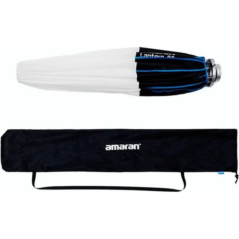 Amaran Lantern 90