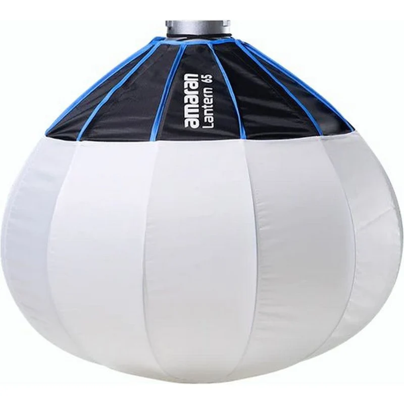 Amaran Lantern 65