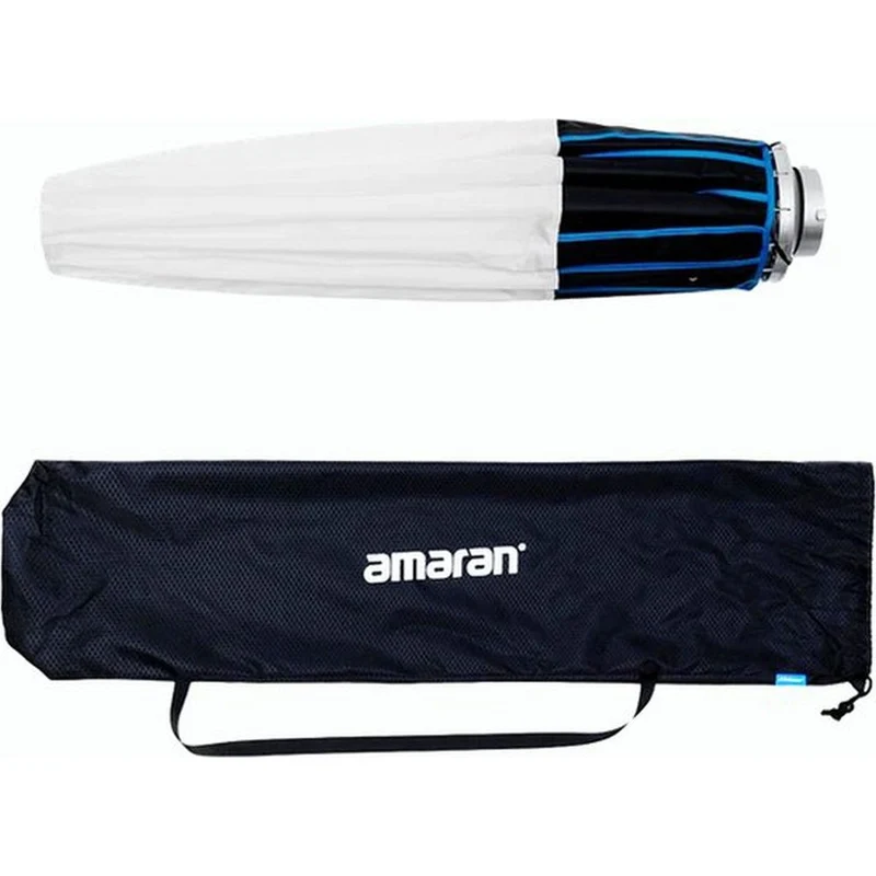Amaran Lantern 65