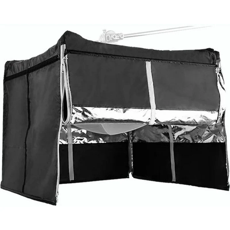 Amaran Lantern for Amaran F22