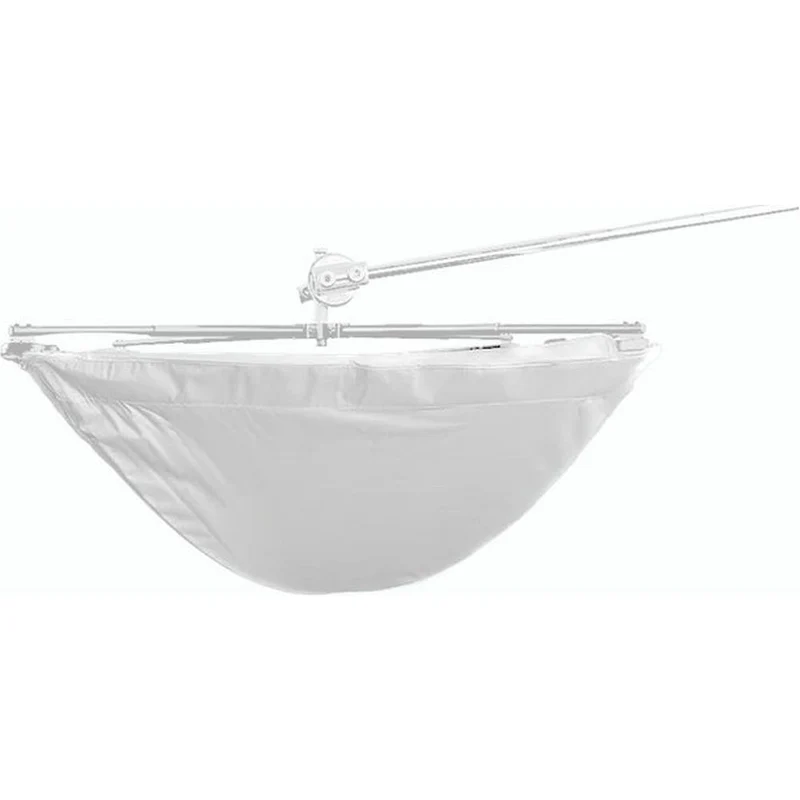 Amaran Lantern for Amaran F22