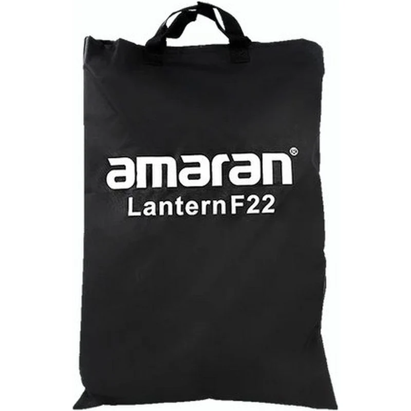 Amaran Lantern for Amaran F22