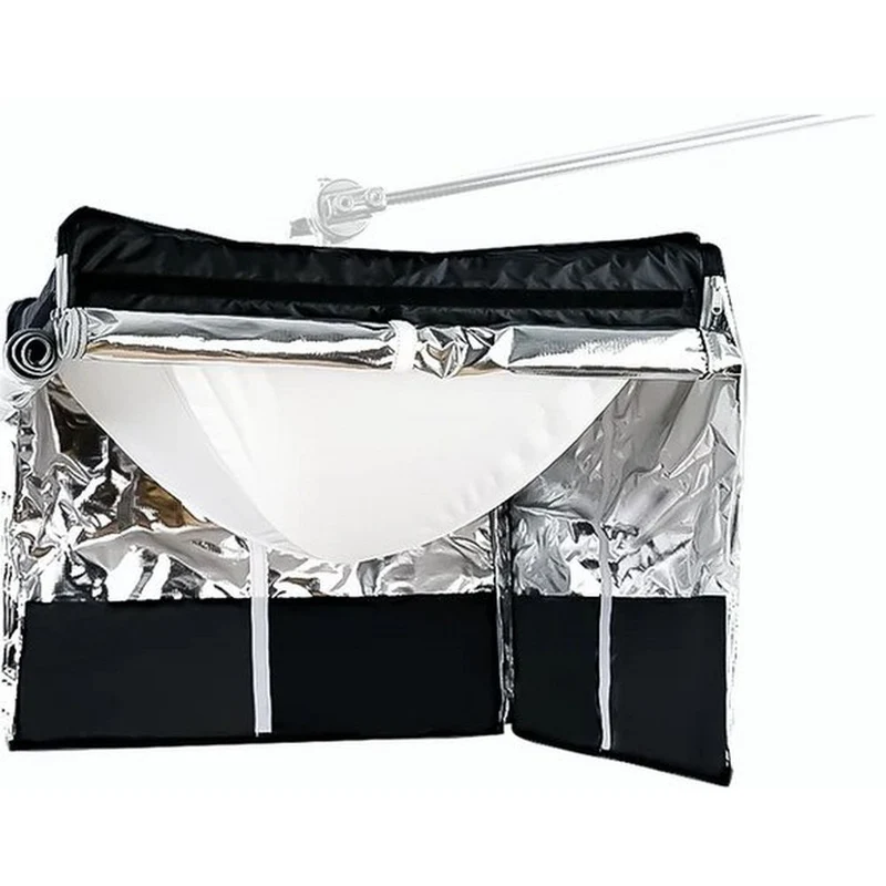 Amaran Lantern for Amaran F21