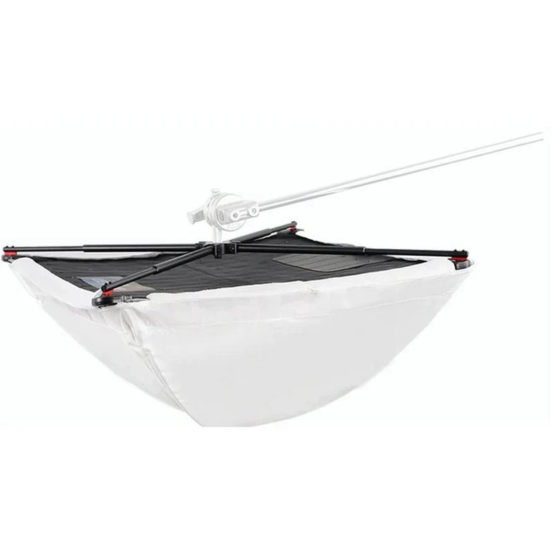 Amaran Lantern for Amaran F21