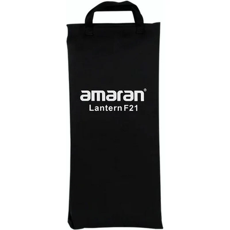 Amaran Lantern for Amaran F21