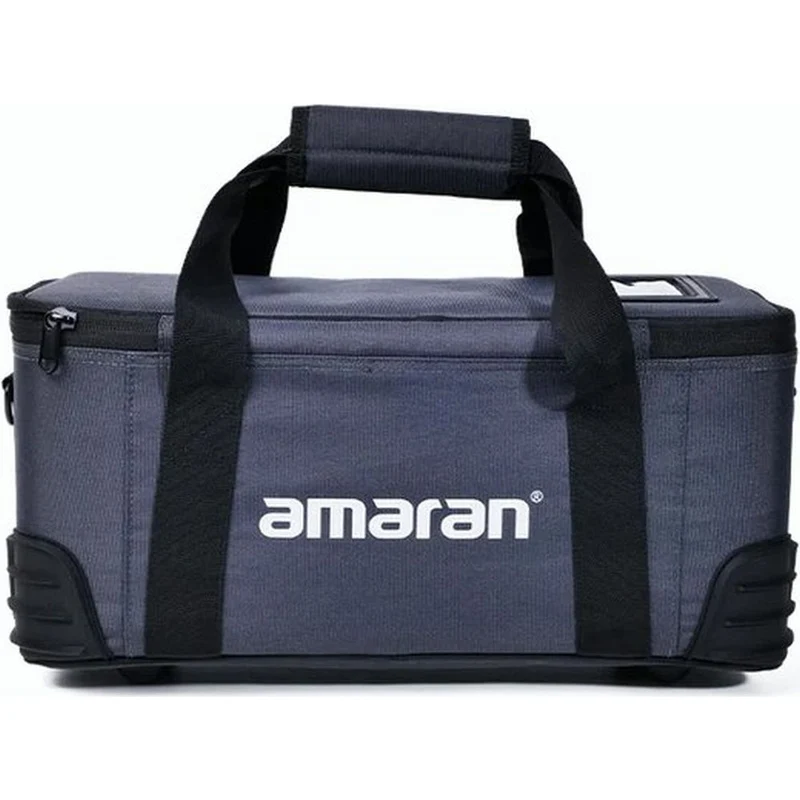 Amaran Spotlight SE Carrying Case
