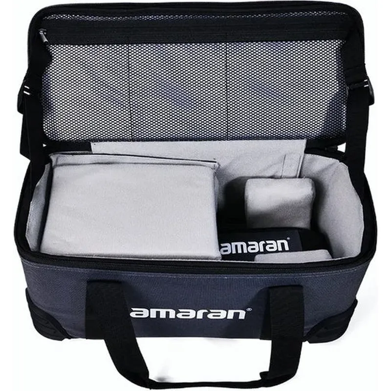 Amaran Spotlight SE Carrying Case