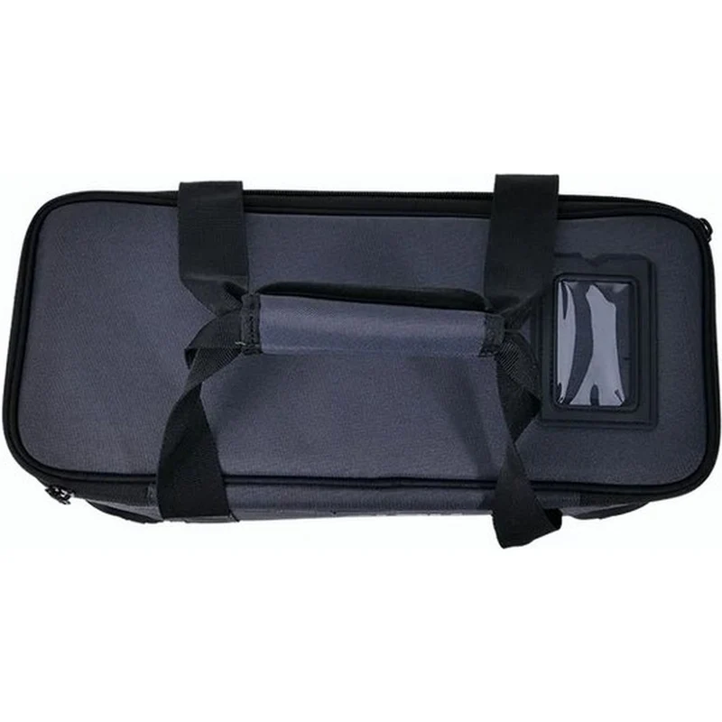 Amaran Spotlight SE Carrying Case