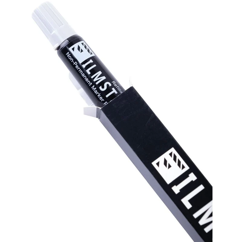 Filmsticks Non-Permanent Marker Pen