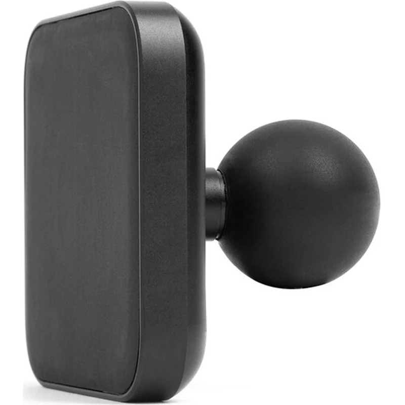 Peak Design Mobile Autohalterung 20mm Kugeladapter Ladeversion 2