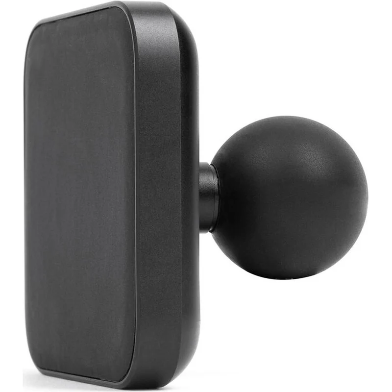 Peak Design Mobile Car Mount 1" Ball Adapter Charging v2