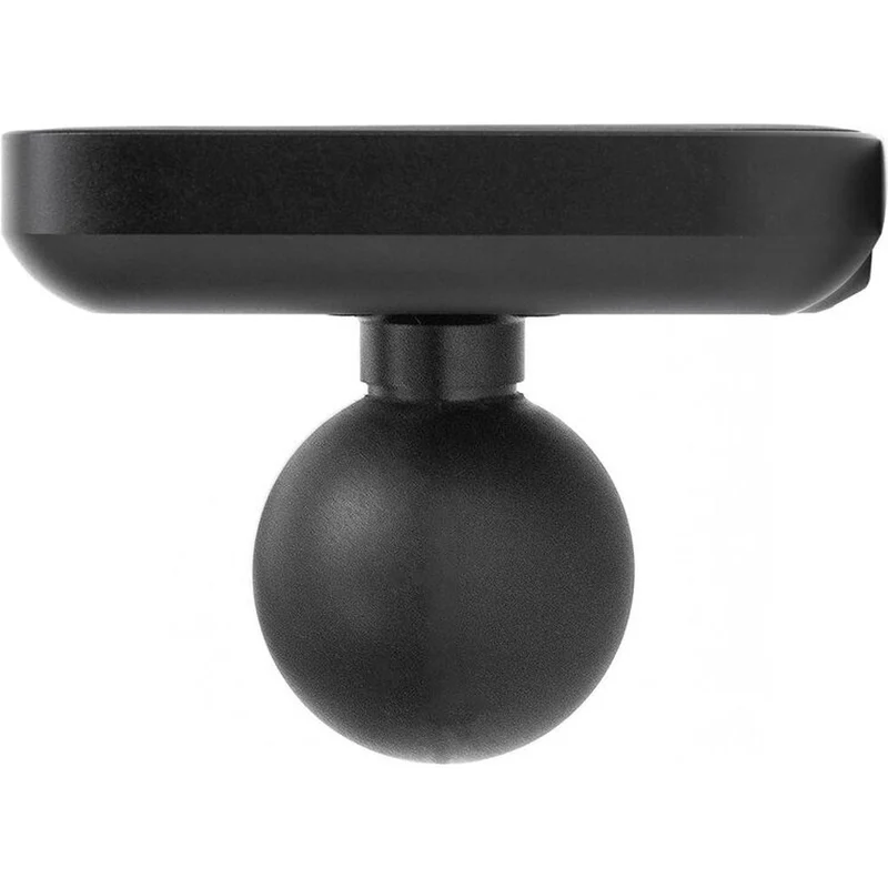 Peak Design Mobile Car Mount 1" Ball Adapter Charging v2