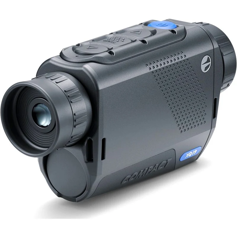 Pulsar Wärmebildmonokular Axion XQ19 Kompakt
