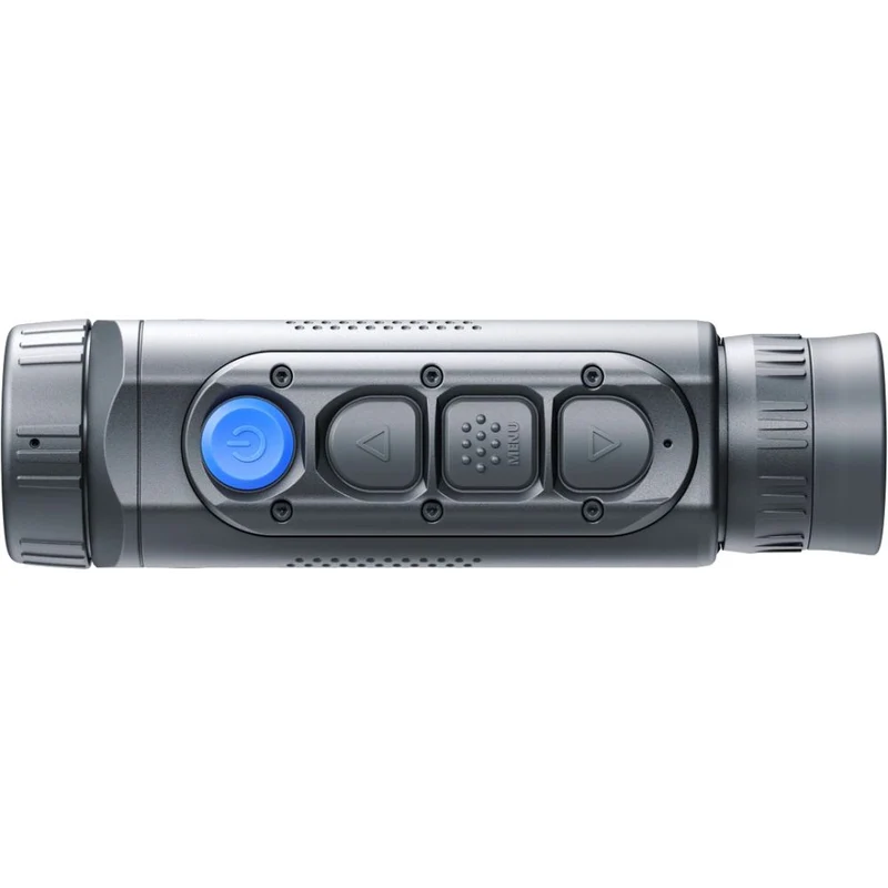 Pulsar Wärmebildmonokular Axion XQ19 Kompakt