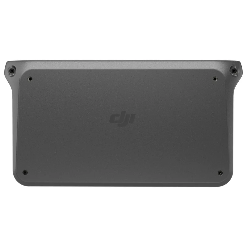 DJI Power 1000 V2 Power Station