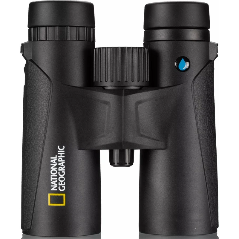 National Geographic 10x42 Algonquin Binoculars