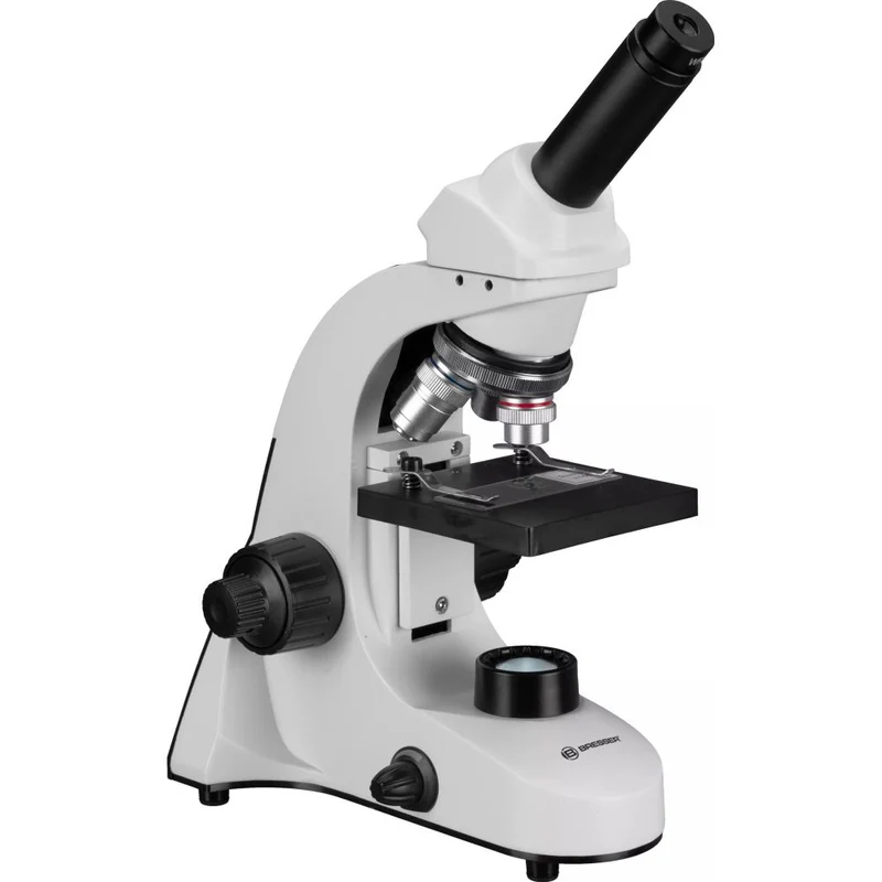 Bresser Microscope Biorit SE 1600x