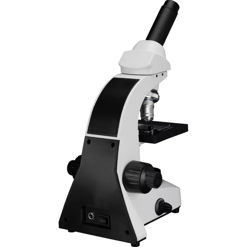 Bresser Microscope Biorit SE 1600x